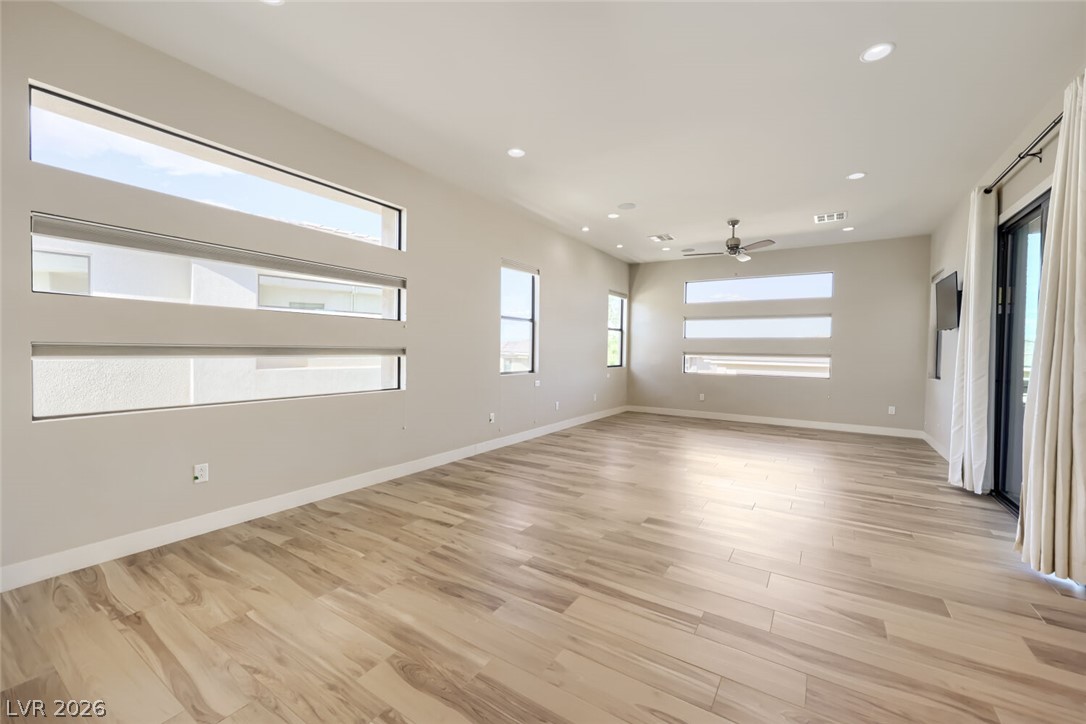 70 Grey Feather Drive Property Photo 19