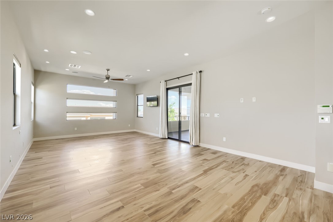 70 Grey Feather Drive Property Photo 20