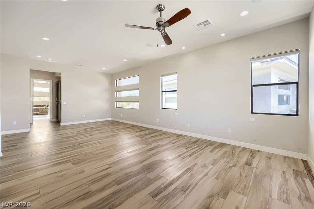 70 Grey Feather Drive Property Photo 22