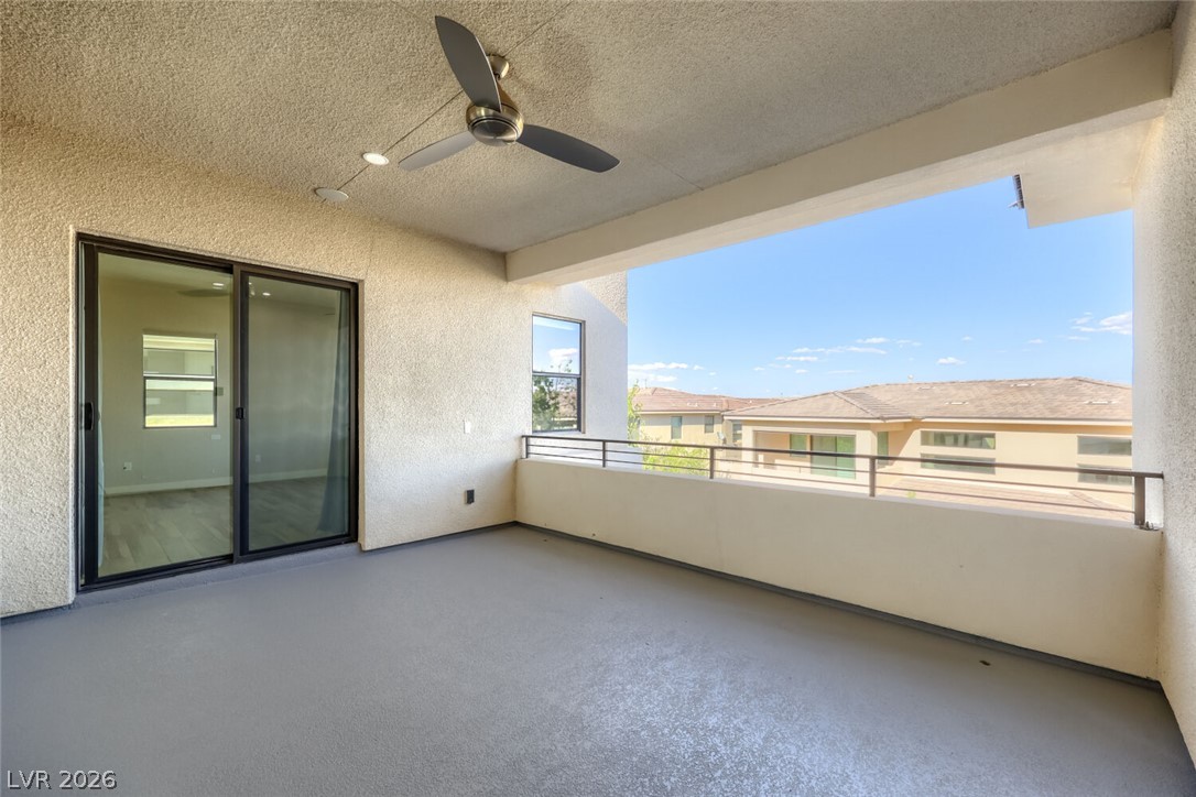 70 Grey Feather Drive Property Photo 29