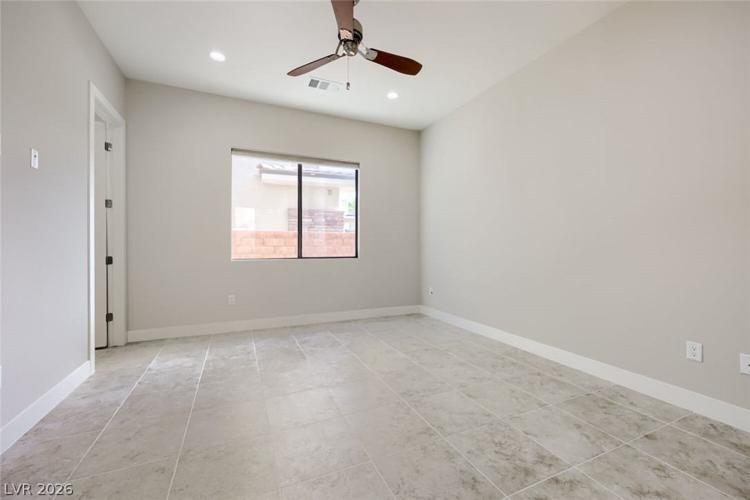 70 Grey Feather Drive Property Photo 31