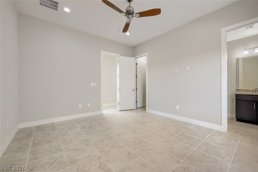 70 Grey Feather Drive Property Photo 32