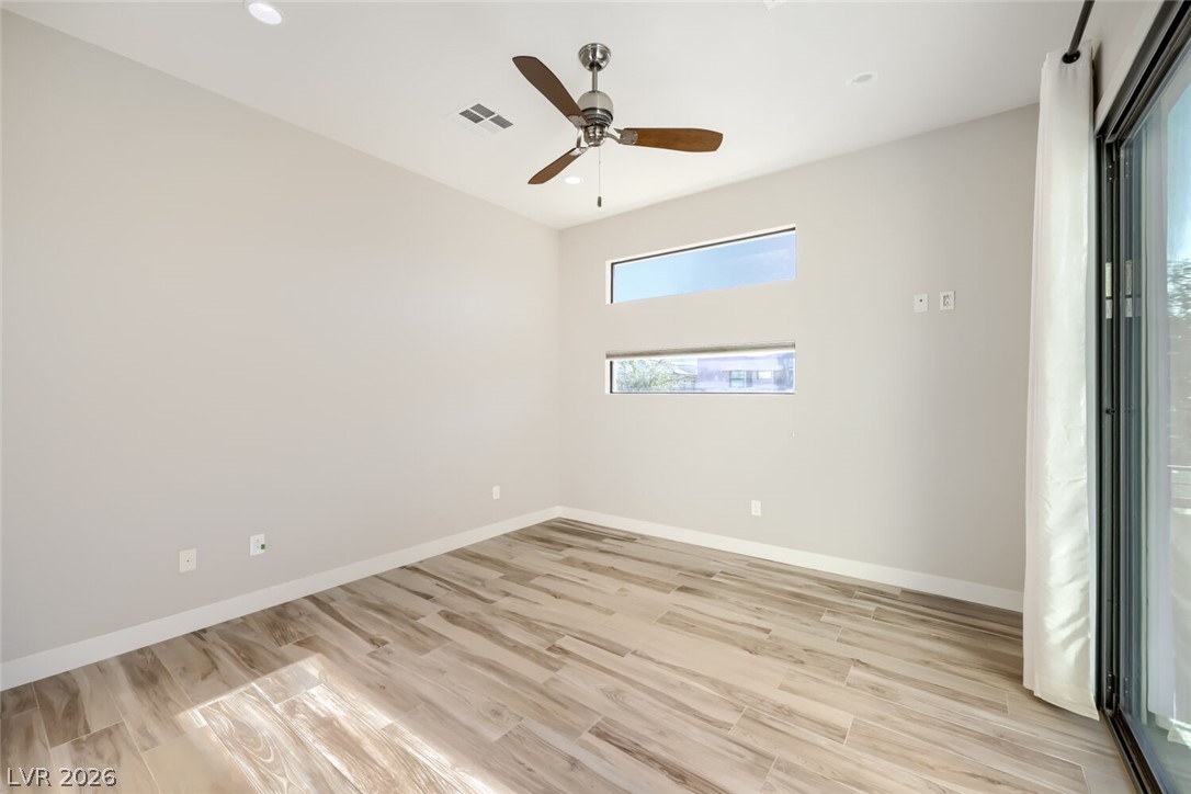 70 Grey Feather Drive Property Photo 33