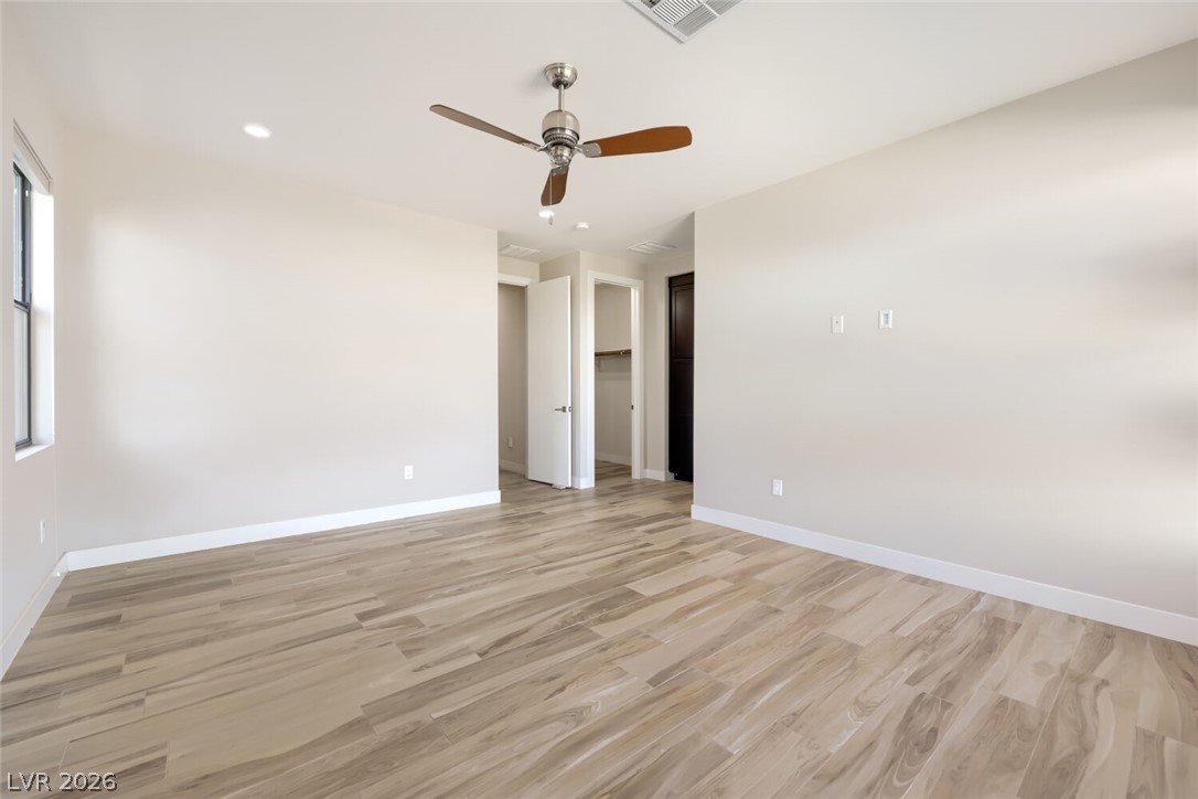 70 Grey Feather Drive Property Photo 36