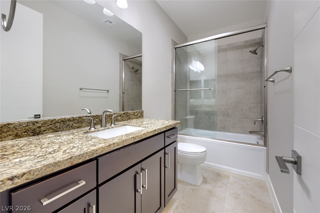 70 Grey Feather Drive Property Photo 40