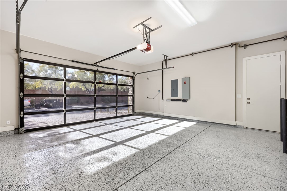 70 Grey Feather Drive Property Photo 42