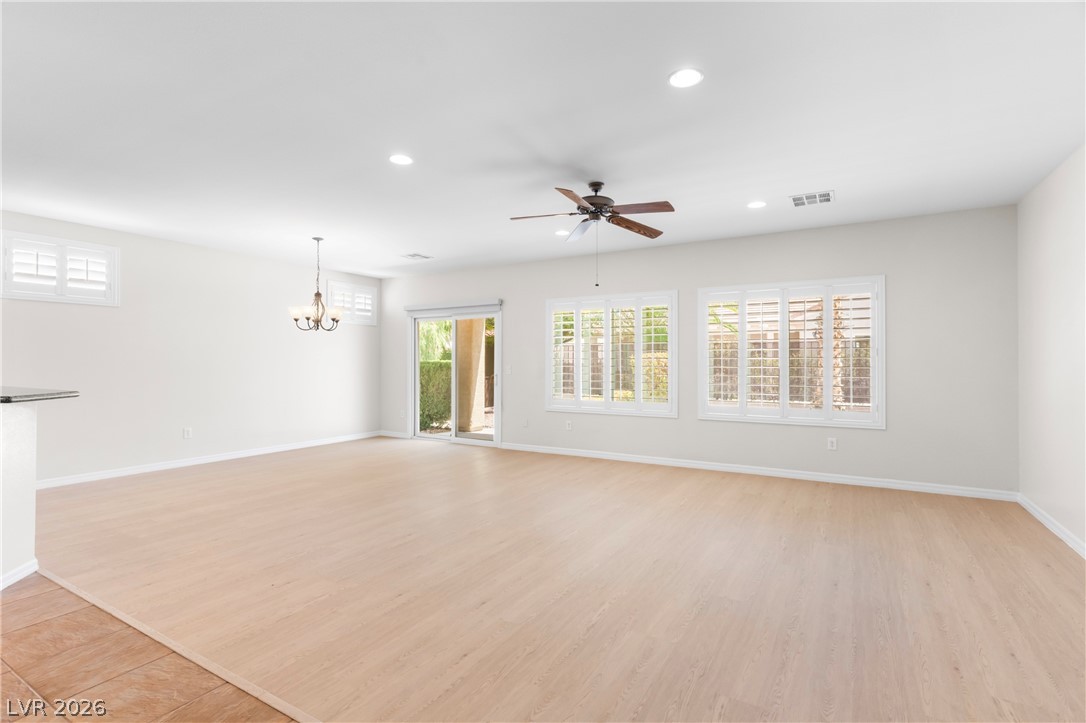 2120 Clearwater Lake Drive Property Photo 6