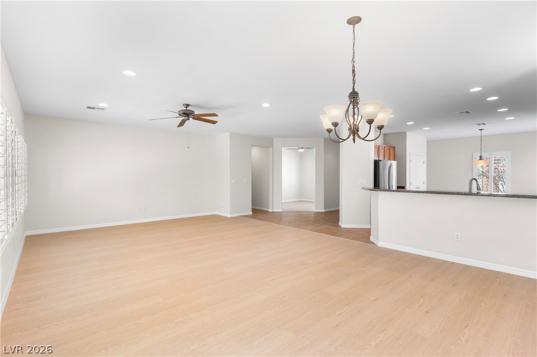 2120 Clearwater Lake Drive Property Photo 8