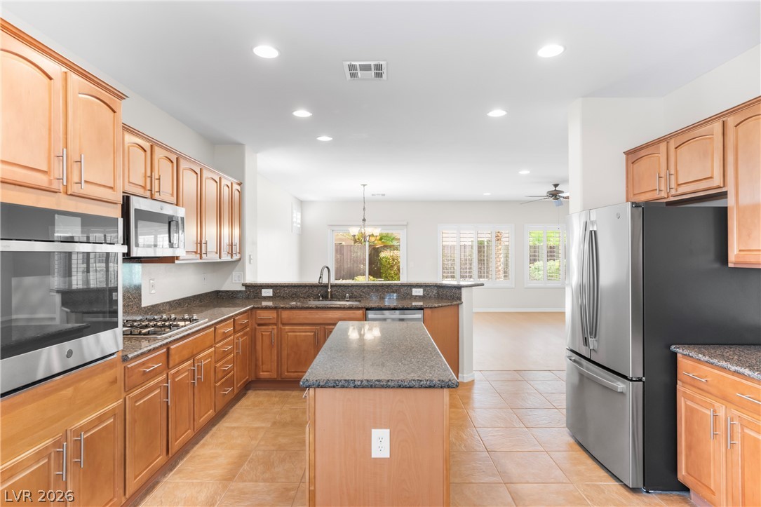 2120 Clearwater Lake Drive Property Photo 10