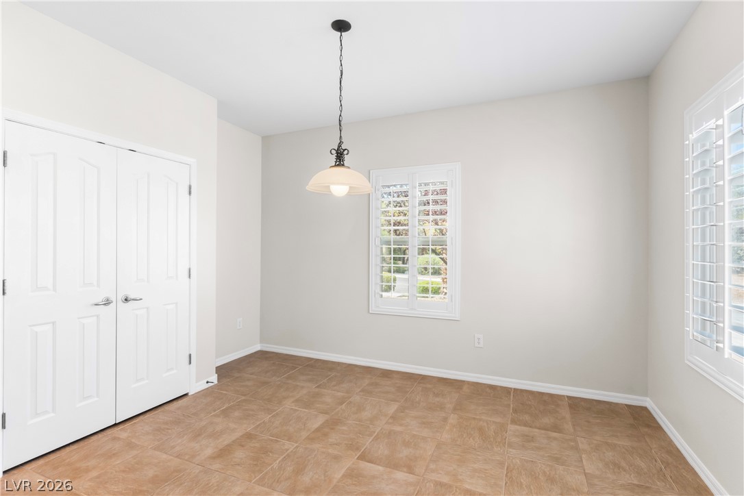 2120 Clearwater Lake Drive Property Photo 11