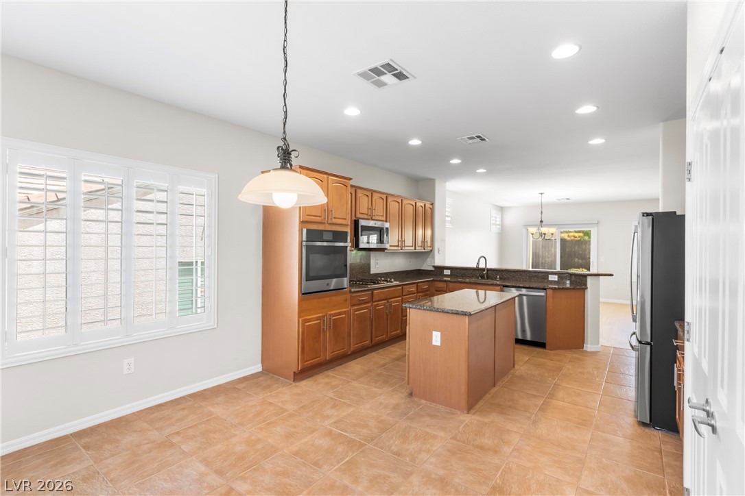 2120 Clearwater Lake Drive Property Photo 12