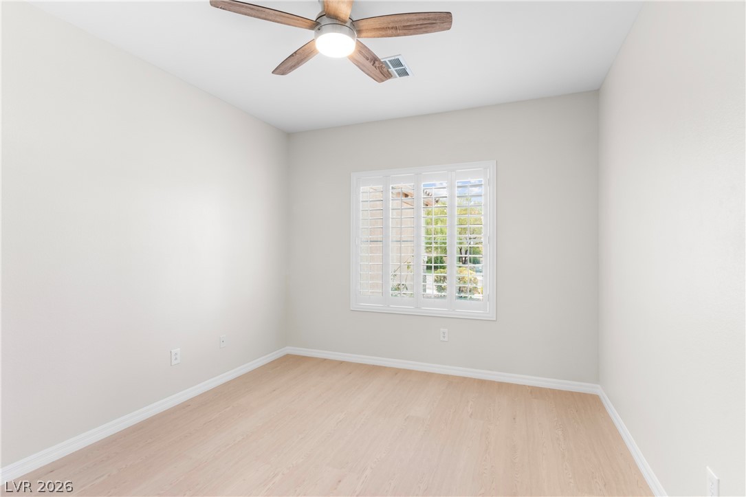 2120 Clearwater Lake Drive Property Photo 13