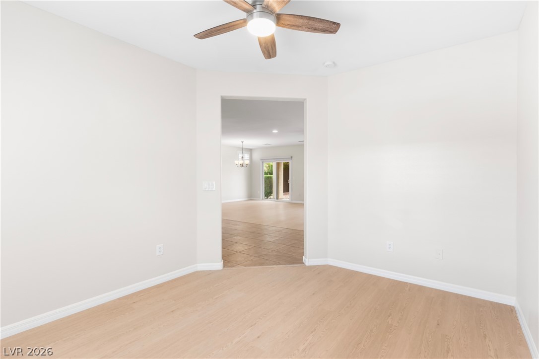 2120 Clearwater Lake Drive Property Photo 14