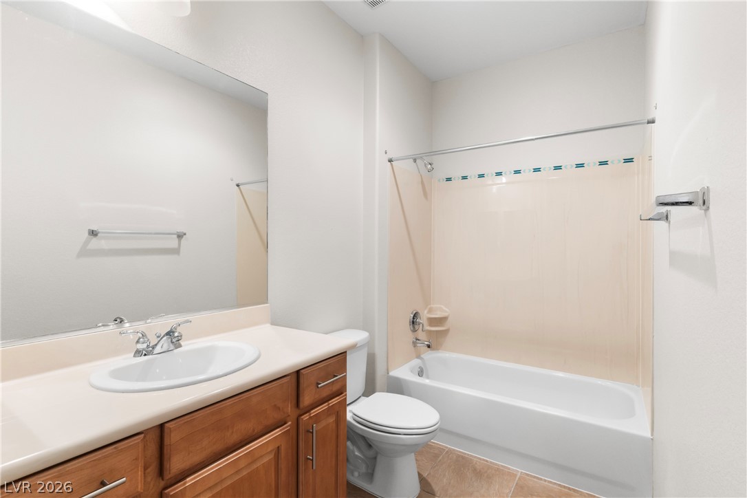 2120 Clearwater Lake Drive Property Photo 15