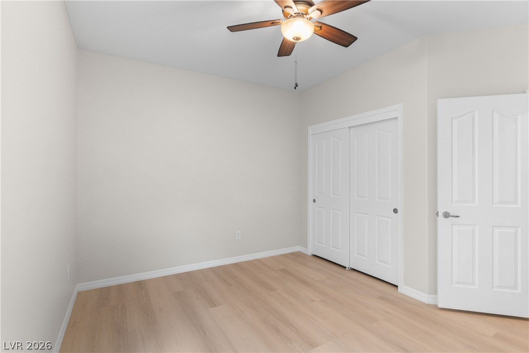 2120 Clearwater Lake Drive Property Photo 16