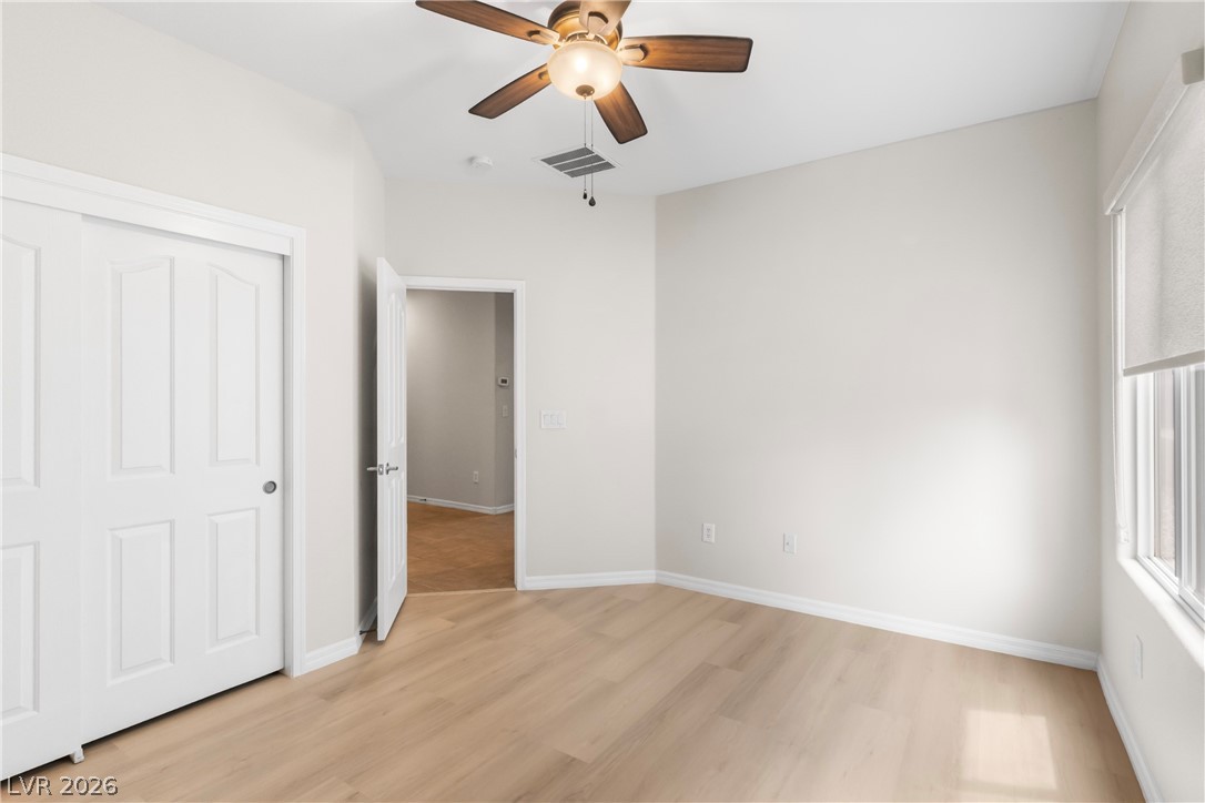 2120 Clearwater Lake Drive Property Photo 17