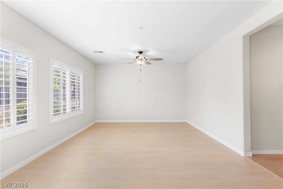 2120 Clearwater Lake Drive Property Photo 18