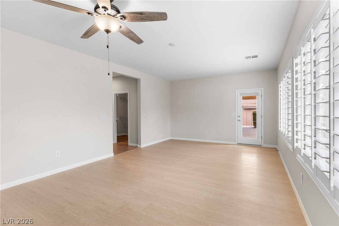 2120 Clearwater Lake Drive Property Photo 19