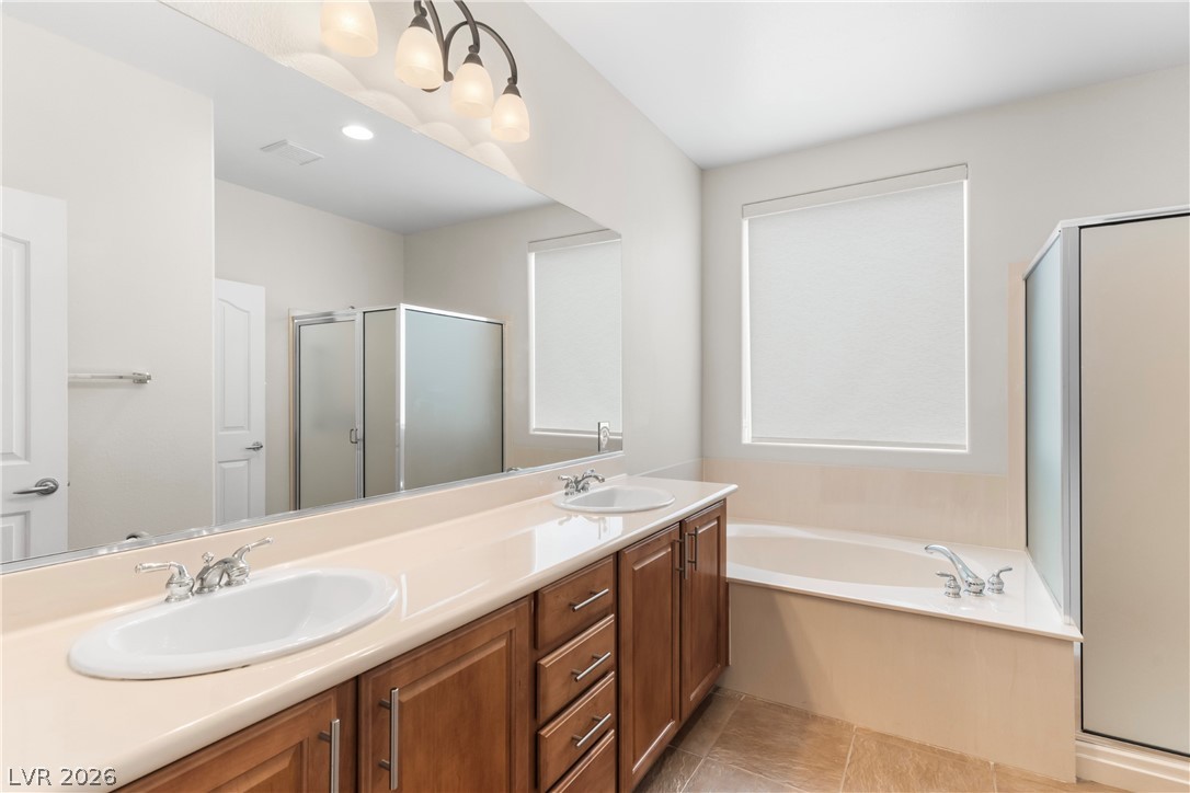 2120 Clearwater Lake Drive Property Photo 20