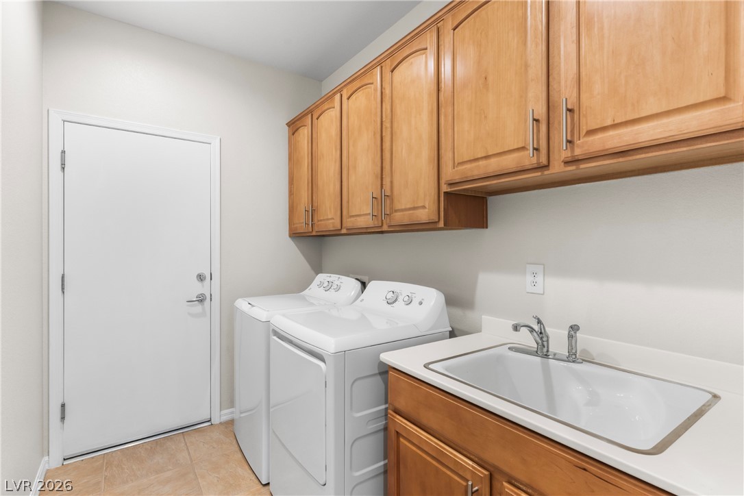2120 Clearwater Lake Drive Property Photo 21