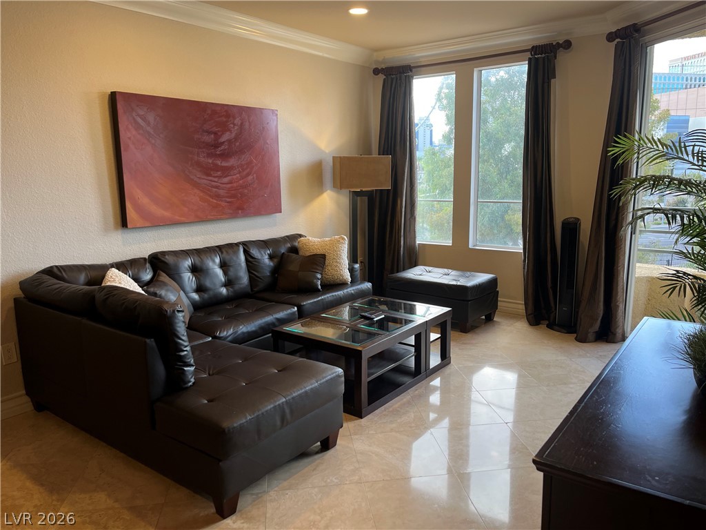 210 East Flamingo Road 316 Property Photo 1