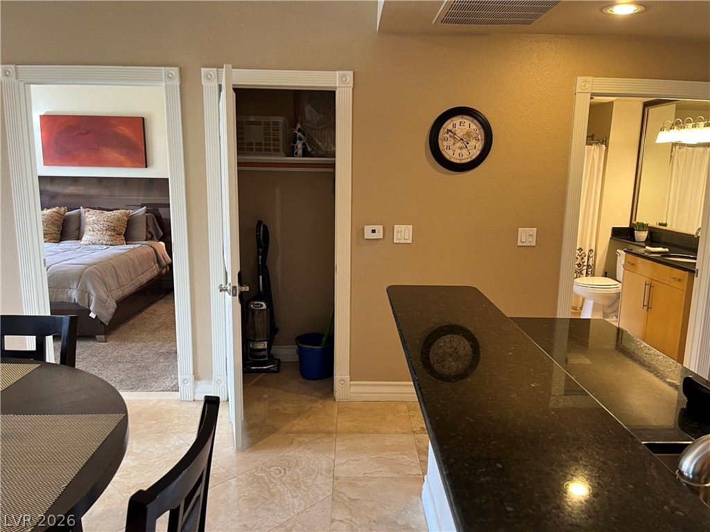 210 East Flamingo Road 316 Property Photo 7