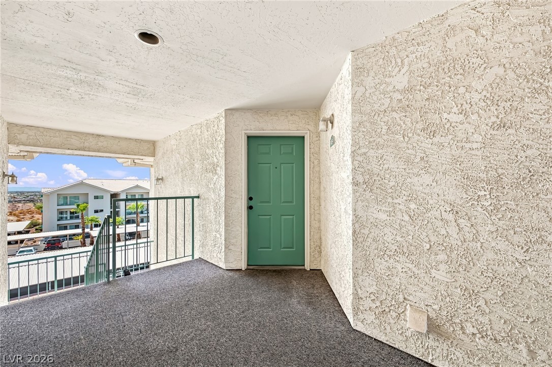 3550 Bay Sands Drive 3069 Property Photo 2