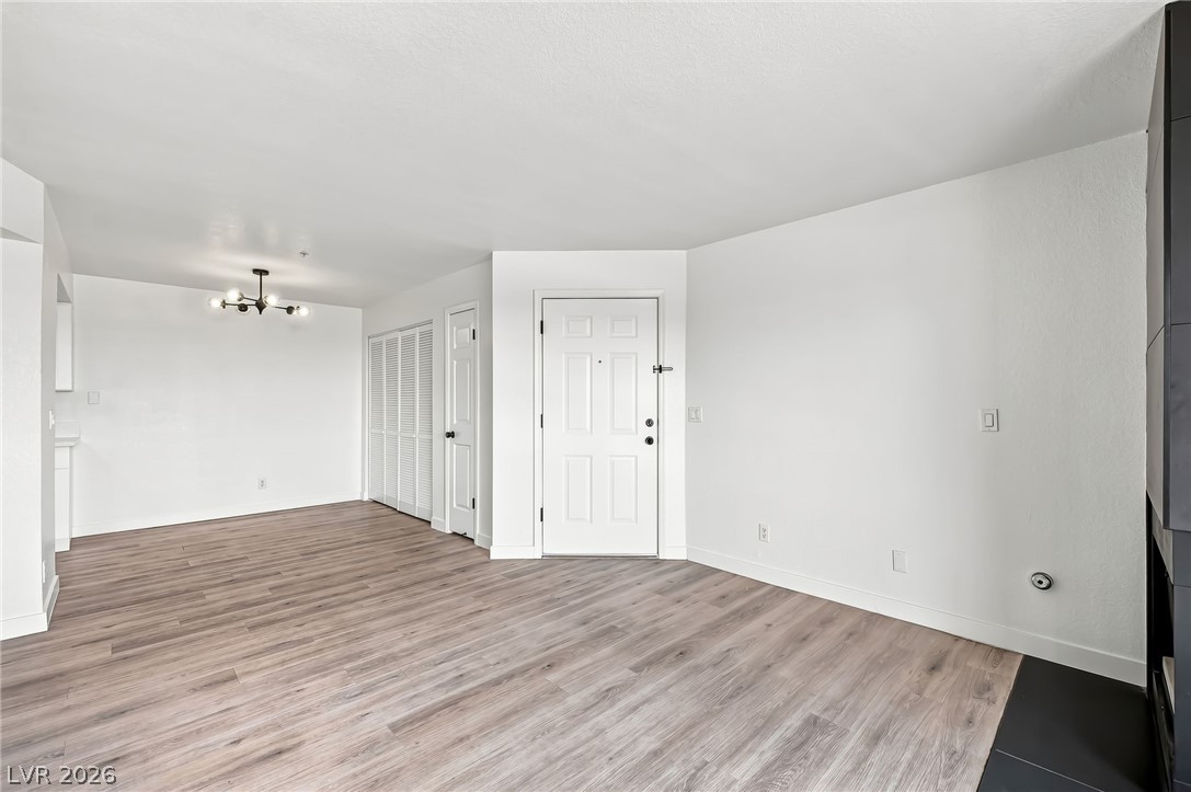 3550 Bay Sands Drive 3069 Property Photo 3