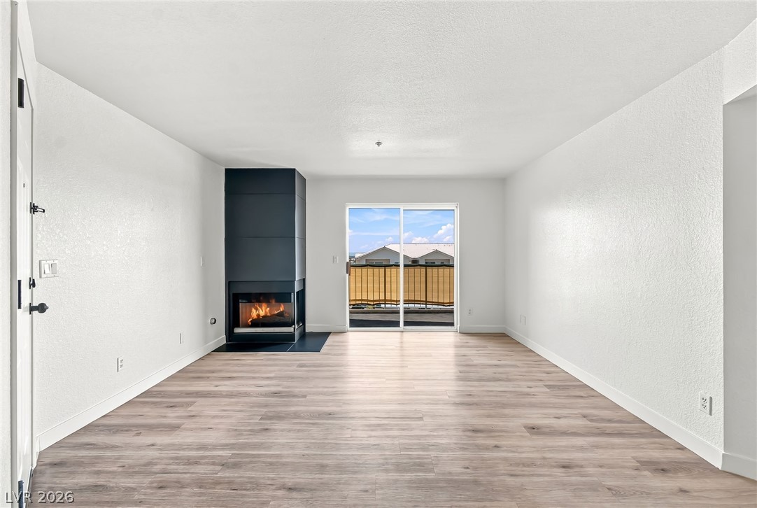 3550 Bay Sands Drive 3069 Property Photo 5