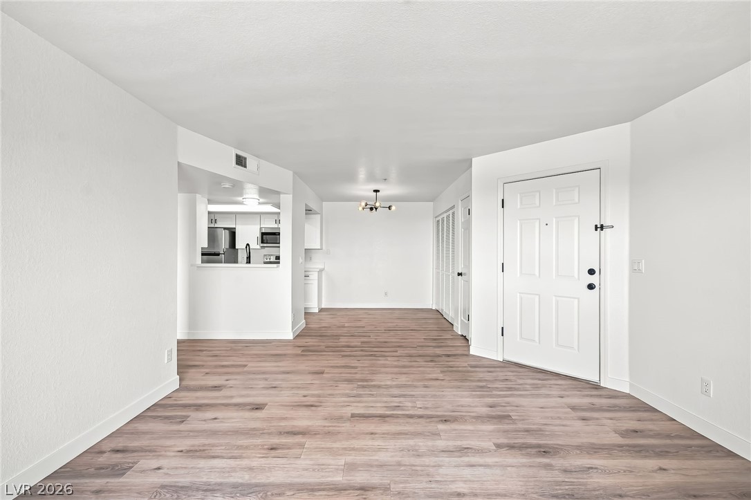 3550 Bay Sands Drive 3069 Property Photo 10