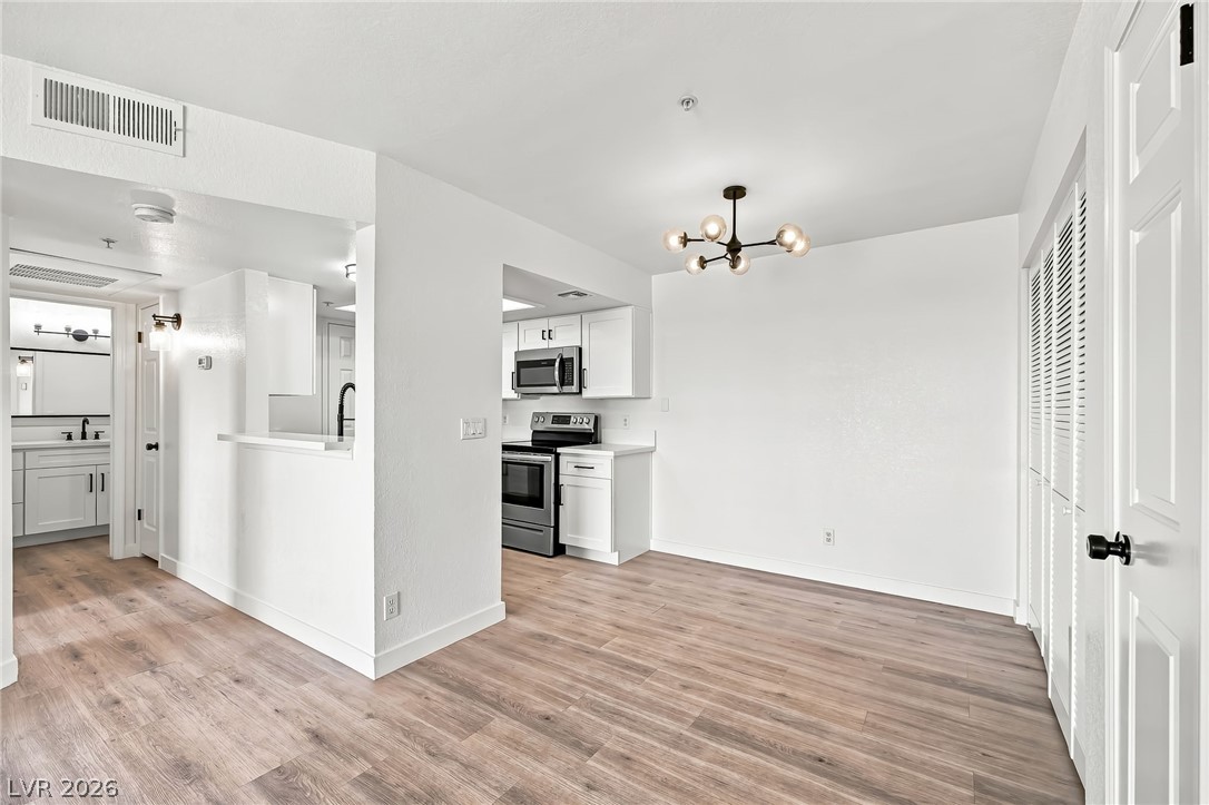3550 Bay Sands Drive 3069 Property Photo 11
