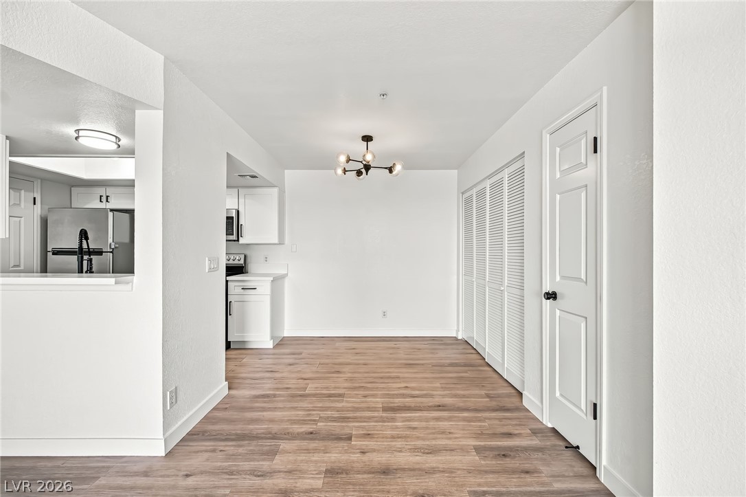 3550 Bay Sands Drive 3069 Property Photo 12