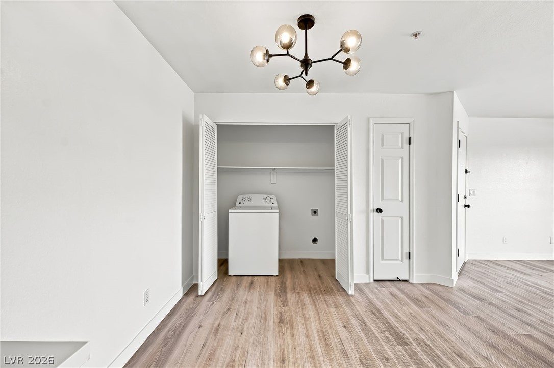 3550 Bay Sands Drive 3069 Property Photo 13