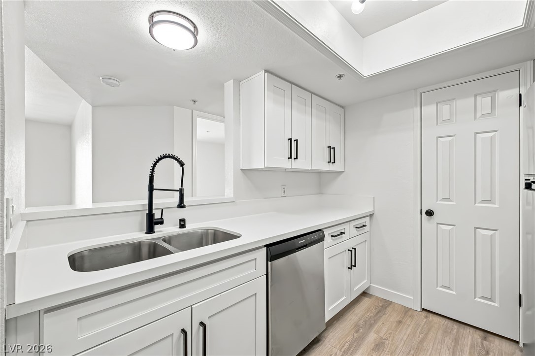 3550 Bay Sands Drive 3069 Property Photo 15