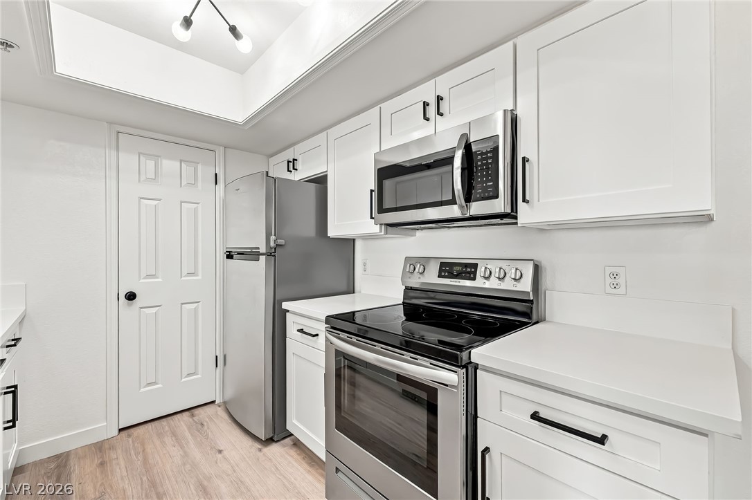 3550 Bay Sands Drive 3069 Property Photo 16