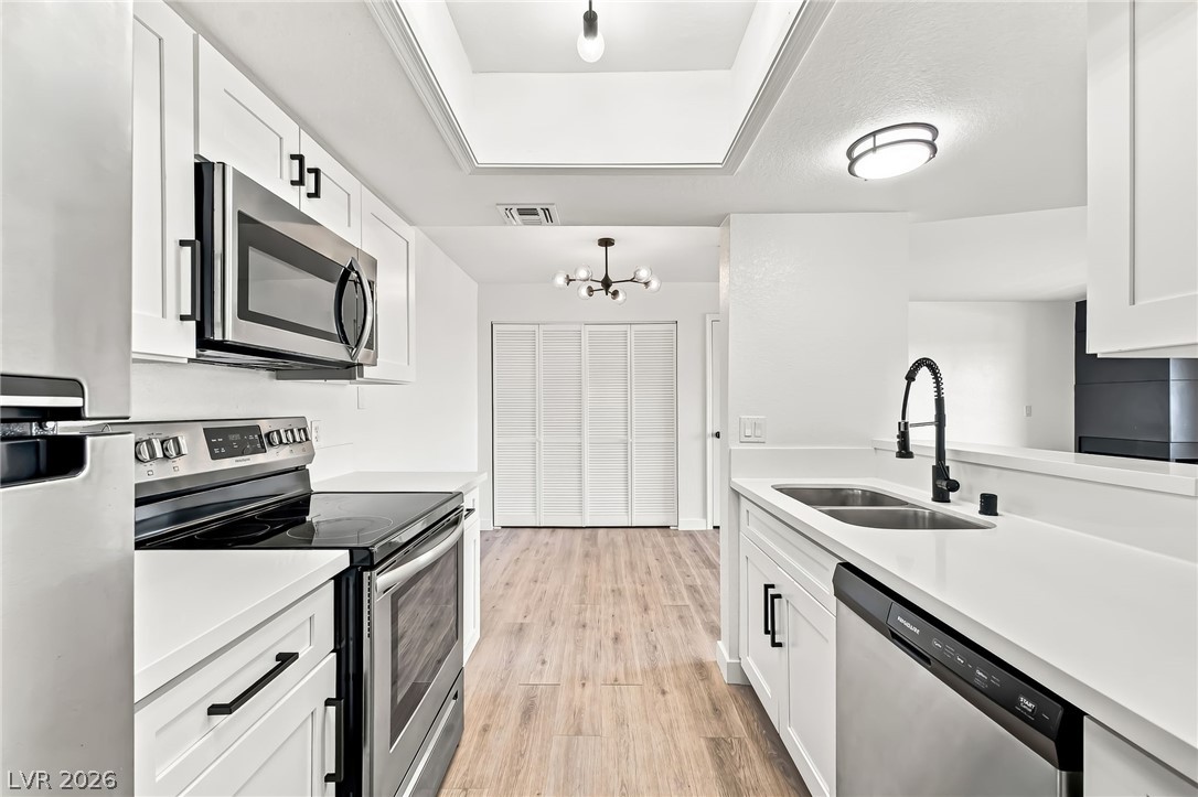 3550 Bay Sands Drive 3069 Property Photo 17