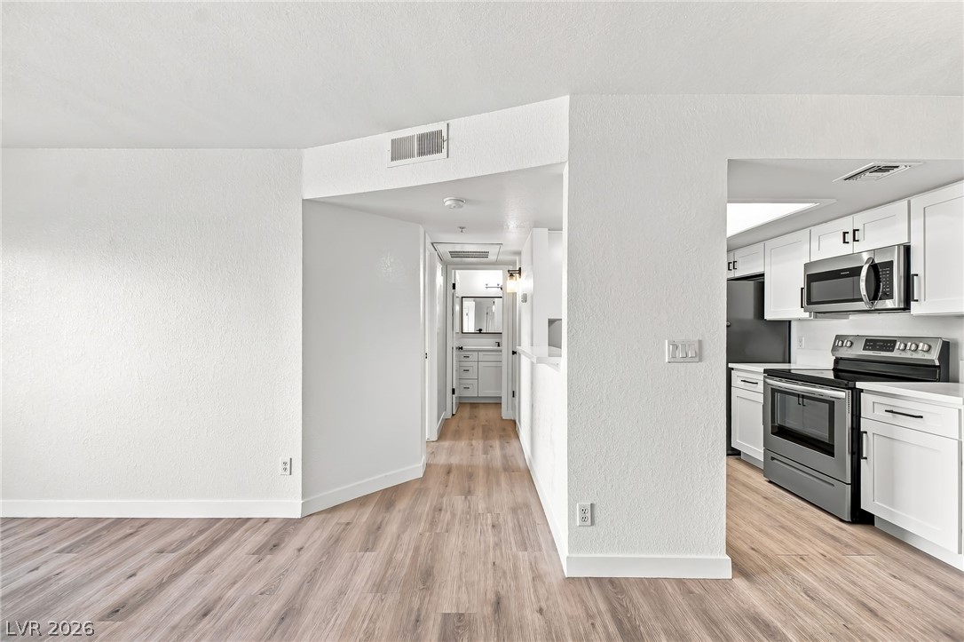 3550 Bay Sands Drive 3069 Property Photo 19