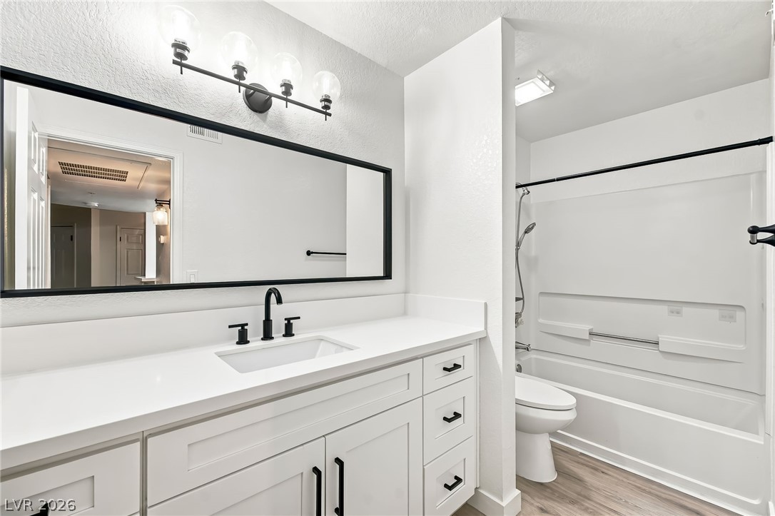 3550 Bay Sands Drive 3069 Property Photo 20