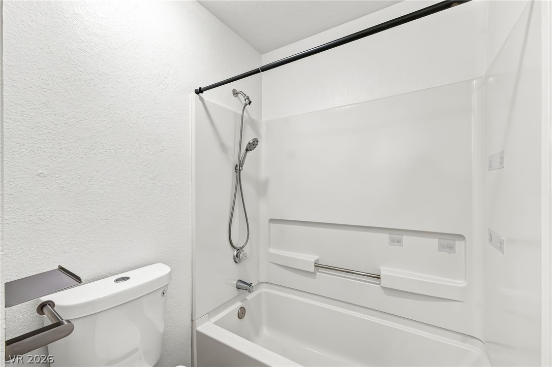 3550 Bay Sands Drive 3069 Property Photo 21