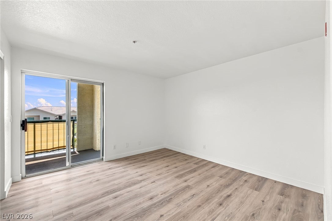 3550 Bay Sands Drive 3069 Property Photo 22