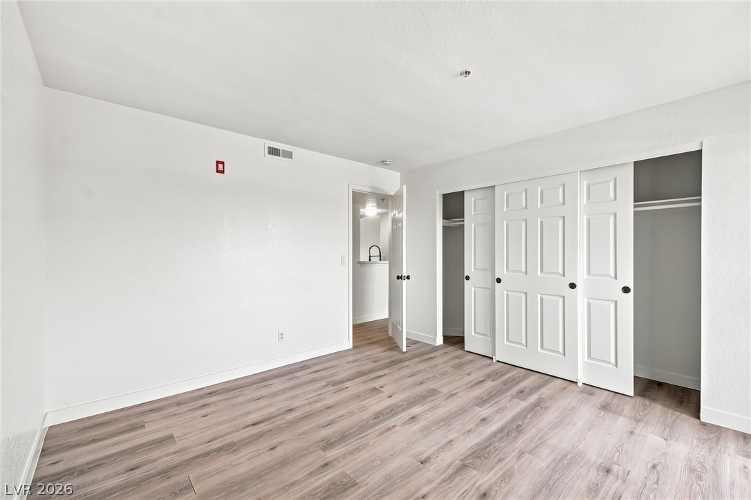 3550 Bay Sands Drive 3069 Property Photo 26