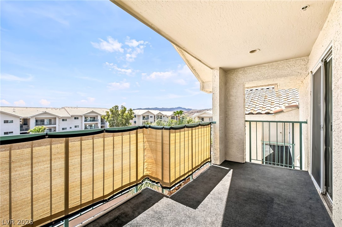 3550 Bay Sands Drive 3069 Property Photo 28
