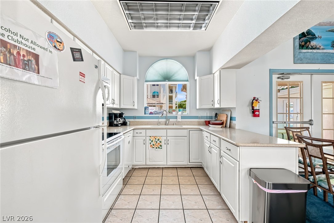 3550 Bay Sands Drive 3069 Property Photo 52
