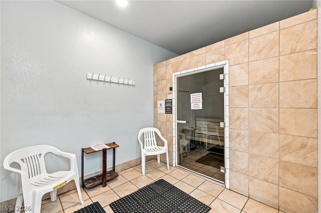 3550 Bay Sands Drive 3069 Property Photo 57