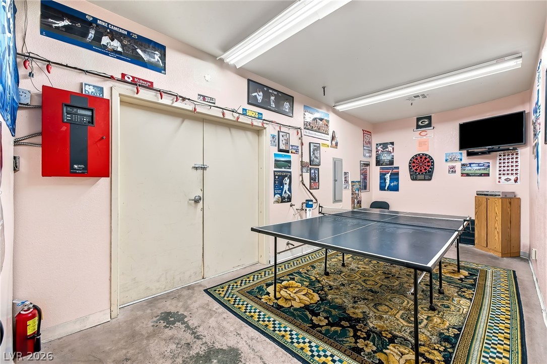 3550 Bay Sands Drive 3069 Property Photo 58