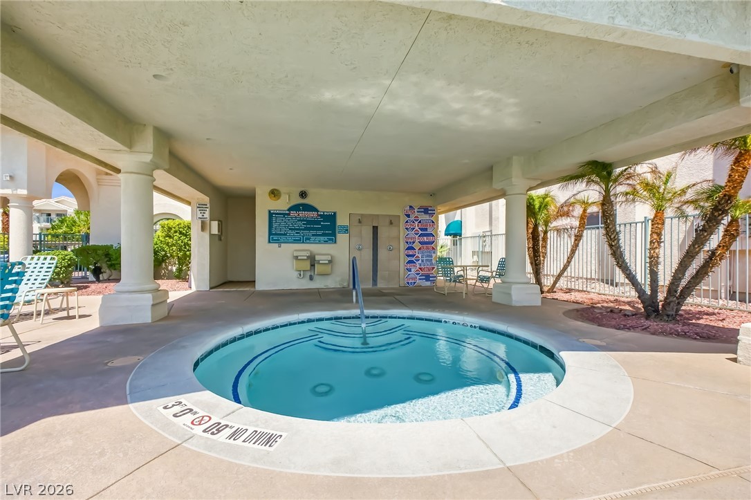 3550 Bay Sands Drive 3069 Property Photo 74