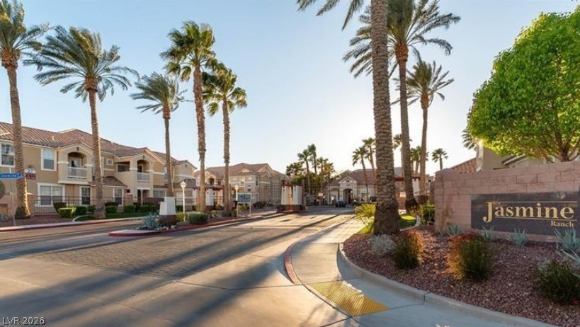 5855 Valley Drive 2153 Property Photo 1