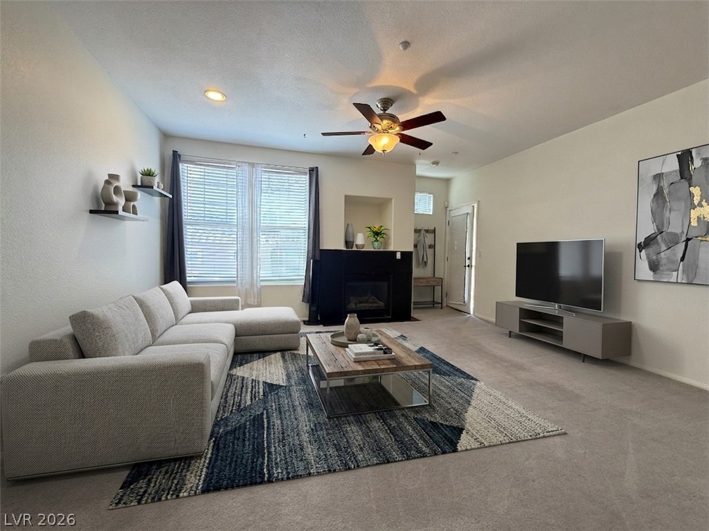 5855 Valley Drive 2153 Property Photo 6