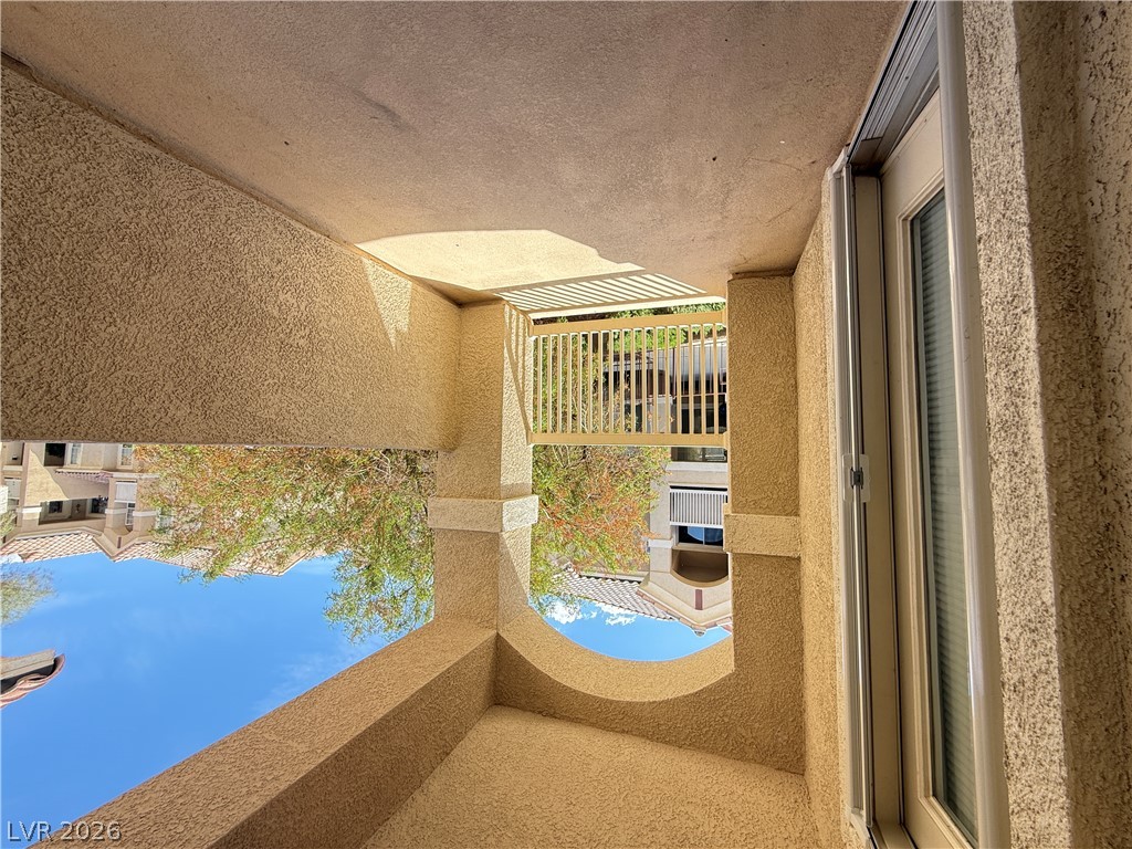 5855 Valley Drive 2153 Property Photo 16