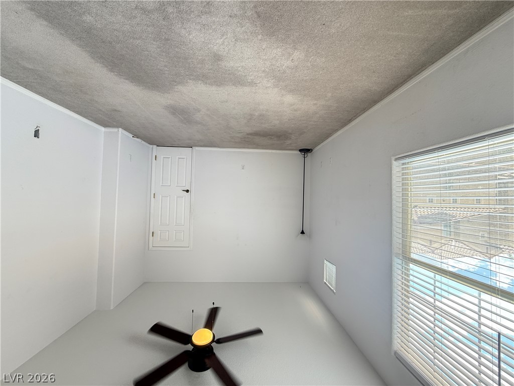 5855 Valley Drive 2153 Property Photo 17